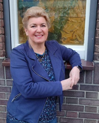 Afbeelding van WhatsApp op 2025-12-23 om 09.06.44_73a9add6