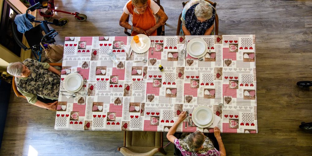 PavoZorg particulier zorghuis ouderen Tegelen Limburg (61)